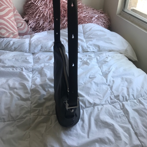 Marc Jacobs cross body bag - Picture 5 of 7